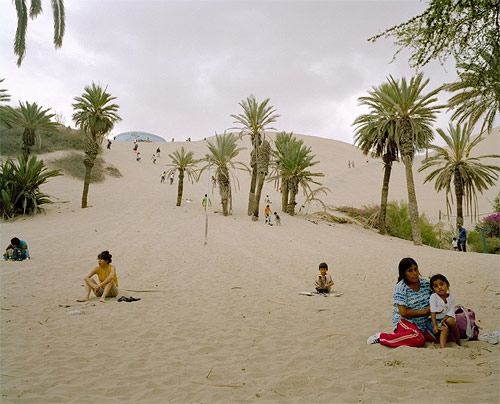 photographer rona chang