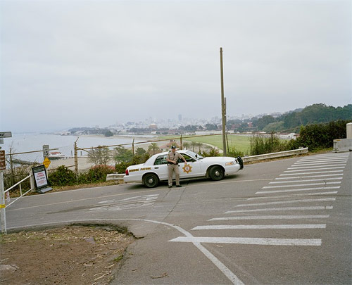 photographer rona chang