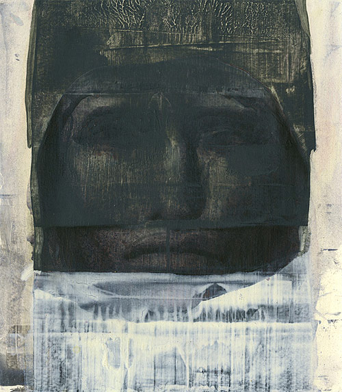 illustrator sam weber illustration