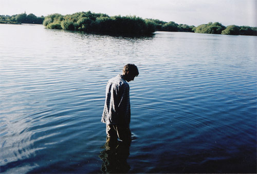 shiri lee webb photographer photography