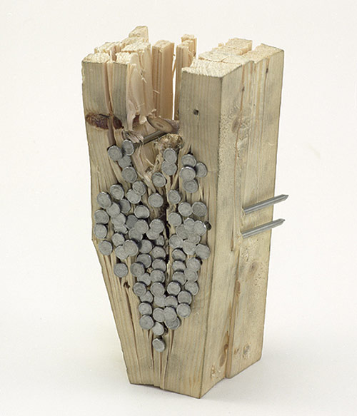 artist steven emmanuel