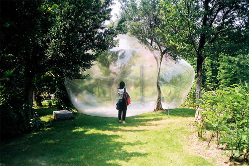 photographer photography tang chan