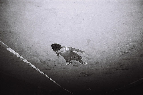 photographer photography tang chan