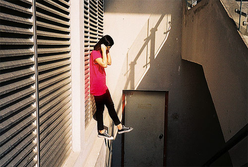 photographer photography tang chan