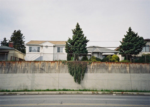 photographer photography victor wang
