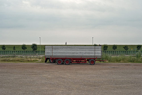 photographer photography andreas stelter