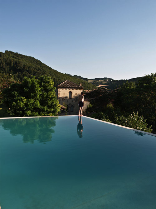 photographer photography Giulio Ghirardi
