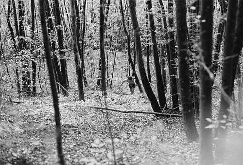 photographer photography Giulio Ghirardi