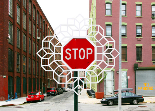 aakash nihalani artist tape