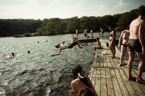 elizabeth weinberg photographer photography