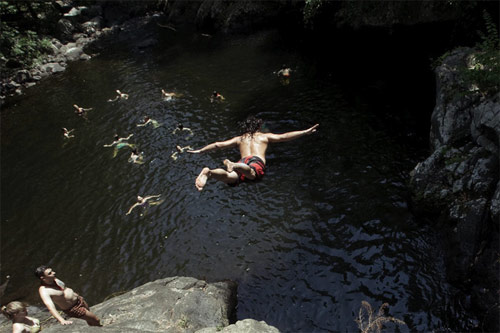 elizabeth weinberg photographer photography