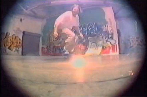 etnies skate and create 2010