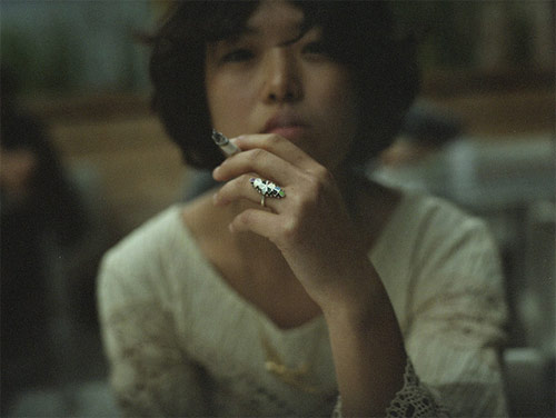 jackson eaton photographer