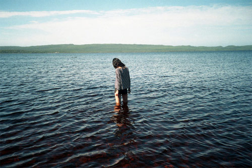 jackson eaton photographer