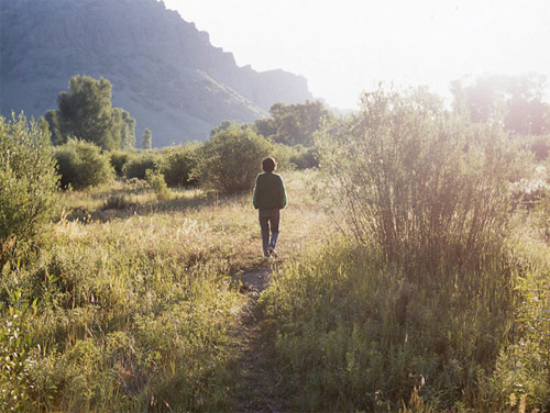 jackson eaton photographer