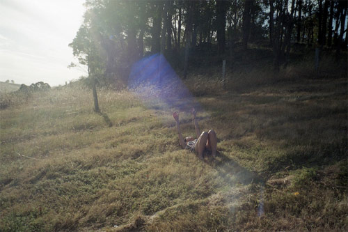 jackson eaton photographer