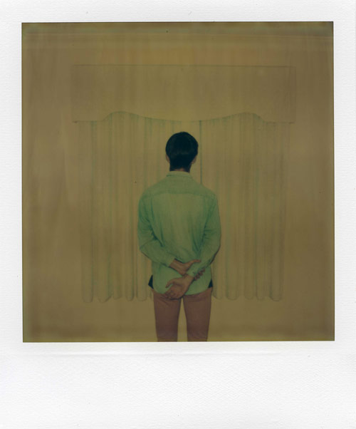 jackson eaton single photography show