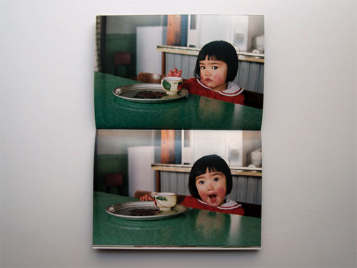 photographer photography kotori kawashima