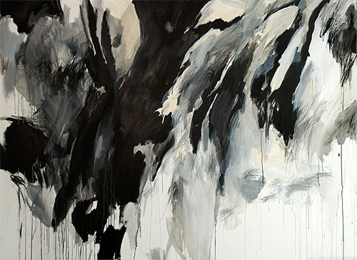 artist painter painting lisa solberg
