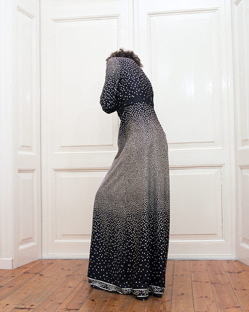Photographer Margareth Doorduin