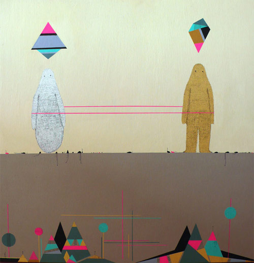 pepa prieto artist painter painting