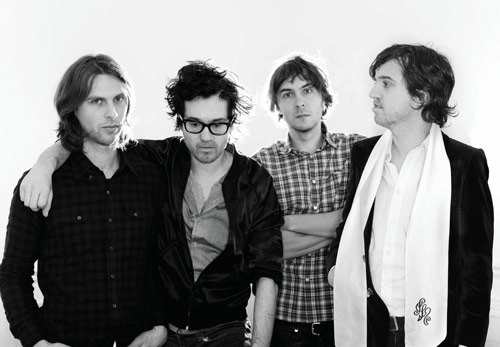 phoenix with neon indian concert vancouver ticket giveaway