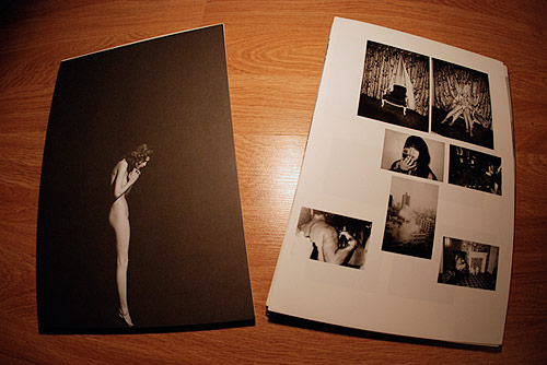 plugzine photography black and white zine beijing china