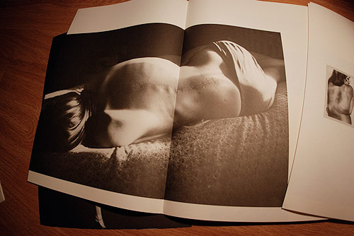 plugzine photography black and white zine beijing china
