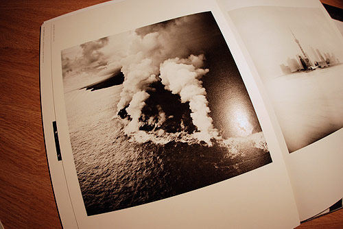 plugzine photography black and white zine beijing china