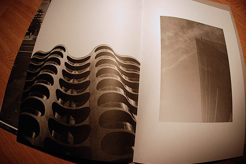 plugzine photography black and white zine beijing china