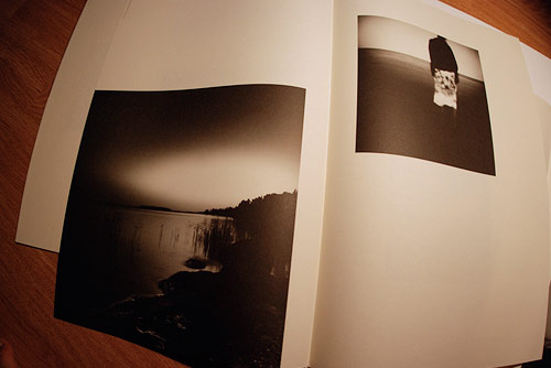 plugzine photography black and white zine beijing china
