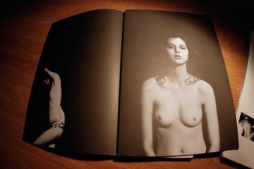 plugzine photography black and white zine beijing china