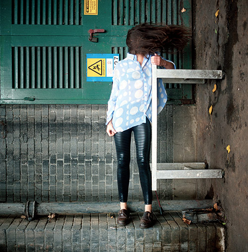 photographer photography raven smith