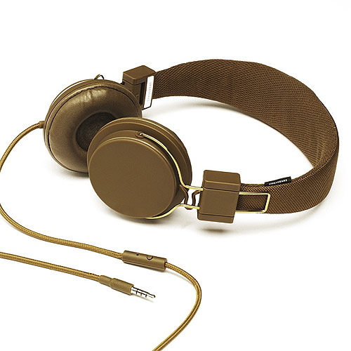 plattan urbanears giveaway headphones booooooom
