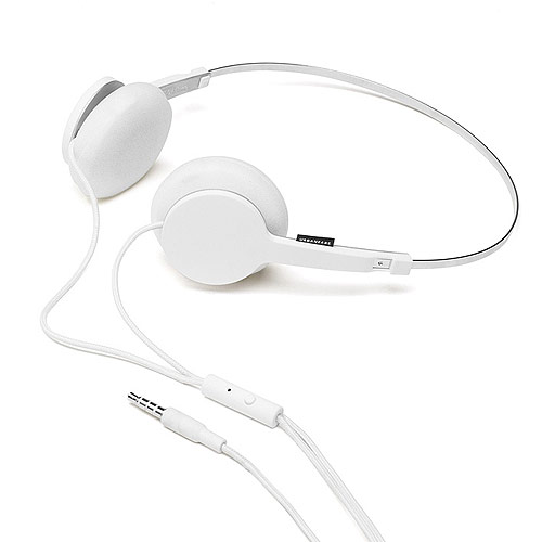 tanto urbanears giveaway headphones booooooom