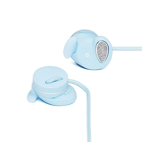 medis urbanears giveaway headphones booooooom