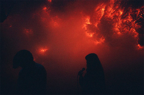 photographer valeria picerno