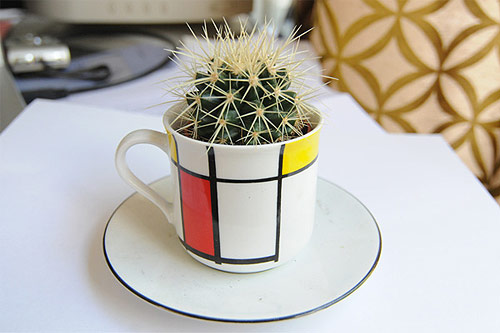 13 creative art photo blogs to bookmark unless you are dumb booooooom