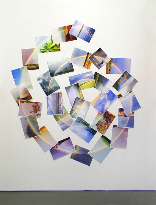 artist peter coffin new york