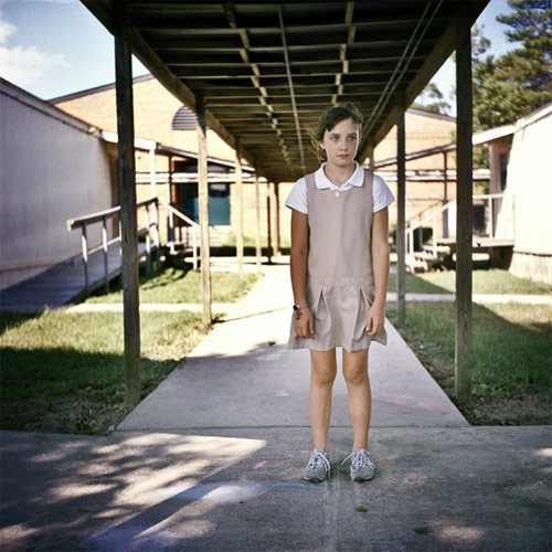 photographer photography david strohl