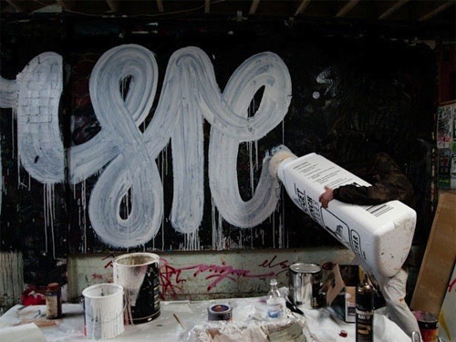 everfresh crew australia giant marker sculpture largest in the world