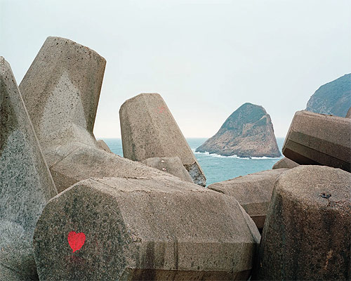 photographer photography hin chua