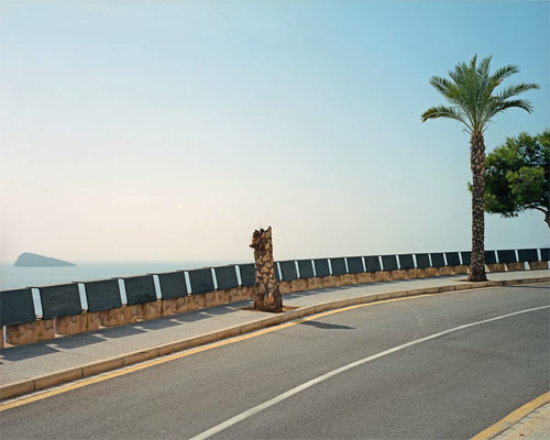 photographer photography hin chua