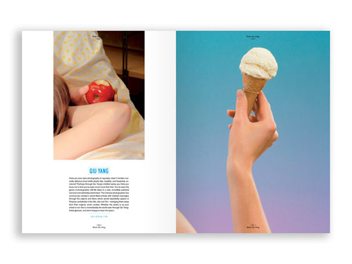 its nice that publication issue 4