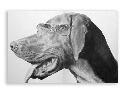 its nice that publication issue 4
