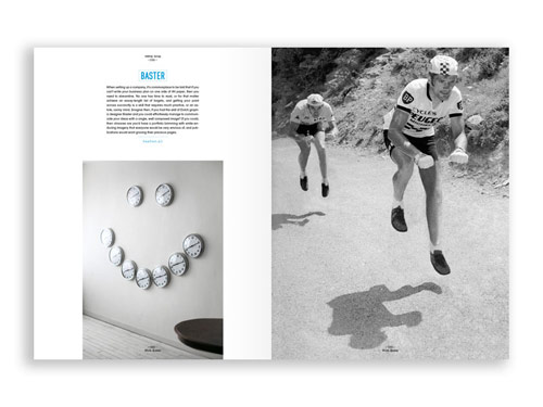 its nice that publication issue 4