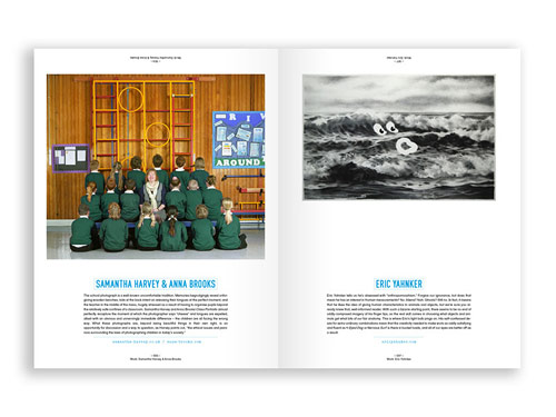 its nice that publication issue 4