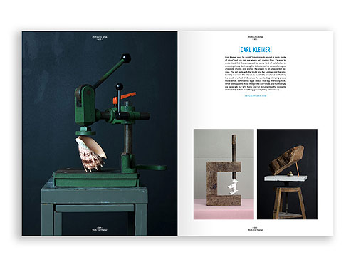 its nice that publication issue 4