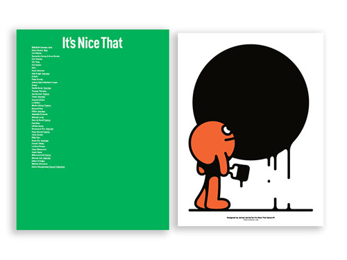 its nice that publication issue 4