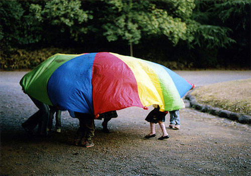 photographer photography justin waldron